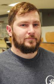 MIS62896 MRM_NL_FA.indd