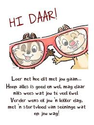 Pin On Goeie More