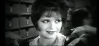 Austin Sneed's Instagram, Twitter & Facebook