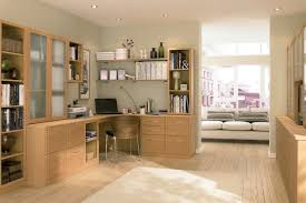 Ikea Home Office Furniture Luca Alder Home Office Furniture Corner Office Desks For Home Luca Home Fitted Office Furniture Ikea Home Office