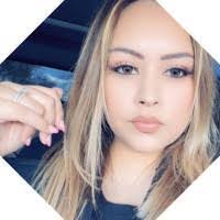 Natalie Ayala's Instagram, Twitter & Facebook