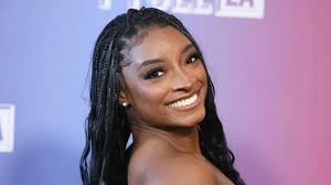 Explorers re-sign RHP Marman and OF Knowles for 2025 season