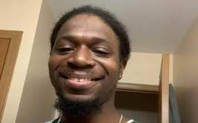 Loved ones hoping for clues in mysterious disappearance of Wisconsin man  Ronald Henry