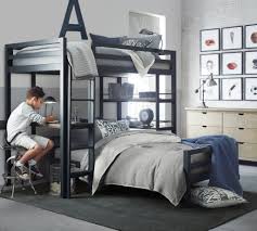 Rh members enjoy 25% savings and complimentary design services. Restoration Hardware Kids Bunk Beds Cheaper Than Retail Price Buy Clothing Accessories And Lifestyle Products For Women Men