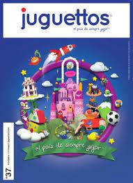 Juguettos es una marca en la que puedes encontrar todo tipo de juguetes educativos para tus hijos. Catalago Marcas Exclusivas Juguettos By Juguettos Issuu