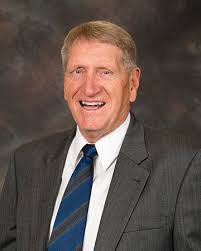 Meet the Med One Group Board of Directors