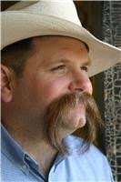 Carl Dallas Obituary (2018)