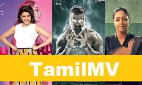 Tamilmv Movies Download Hindi Tamil English Tamilyogi illegally uploads new movies. tamilmv movies download hindi tamil