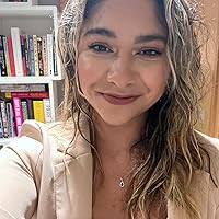 The Deal (Black Coyotes, #4) by Ruby Bloom