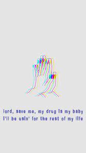 Pin On Typography Lyrics Quotes