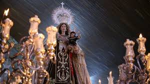 Free shipping on orders over $25 shipped by amazon. Guia De Las Procesiones De La Virgen Del Carmen De Sevilla