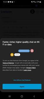 Adware threats are pieces of malicious software installed on . Issue After Update Non Stop Pop Up Faster Richer Higher Quality Chat On Wifi Or Data Samsung Community