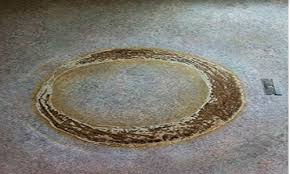 Rock cracking expansive mortar, silent expansive. Stone Benchtop Repairs Sydney Stonemason Caesarstone Marble