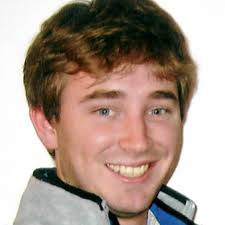 Relatives of fatal balcony plunge victim Connor Donohue pledge they will  take legal action