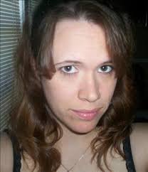 Carrie Durant Obituary (2011)