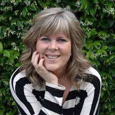 Marta Robles, Eva Lozano y Beatriz Osa analizan esta semana en La Malagueta  la crónica negra y el interés que suscita en el cine y la literatura