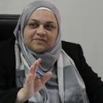 الصحة تعلن افتتاح مدرستين للتمريض