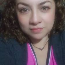 Dalila Sanchez (dalilasan16)