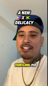 Filipino Identity Crisis: Navigating Colonialism and Cultural Heritage