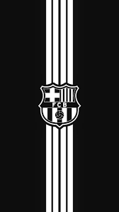 Thank you for visiting , please feel free. Barca Black Wallpaper By Athulpravi Bc Free On Zedge