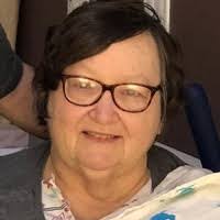 Rosalie Leach's Instagram, Twitter & Facebook