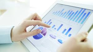 Novotech cro is a contract research organization. Novotech Cro Launches Largest Oracle Tmmcs In Apac