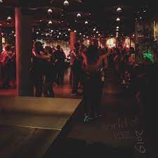 Semba kizomba mexida mix 2020 2019. Stream Kizomba 2020 Mix By Dj Iet Listen Online For Free On Soundcloud