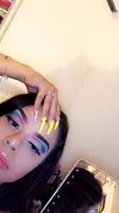 Jerry Kossower's Instagram, Twitter & Facebook