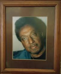 Leon "Tabby" Coats, Sr. Obituary