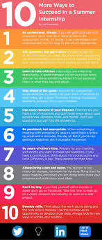 How to get an internship. 32 Intern 101 Ideas Internship Career Advice College Internship