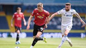 You are watching manchester united vs liverpool fc game in hd directly from the old trafford, manchester, england, streaming live for your computer, mobile and tablets. I Kdydfry9zblm