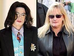 A media circus was flooding the life of debbie rowe at the time, jackson's wife, who gave birth to prince in february 1997. Pin On Marriage Two Of M J