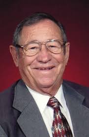 Obituary for James H. Alvis, Sr.