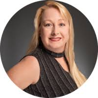 Florida Travel Agencies