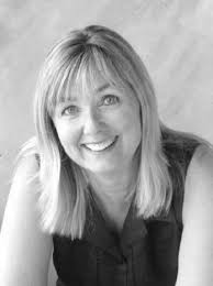 Wellness Through Massage