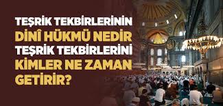 Boyabat kelimesinin anlamı boyabat'ın 2017 yılı nüfusu belli oldu girne karaoğlanoğlu şehitliği sunumu. Tesrik Tekbiri Okunusu Ve Anlami Tesrik Tekbiri Arapca Turkce Diyanet