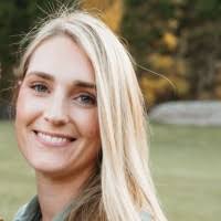 60+ "Amanda Cummins" profiles