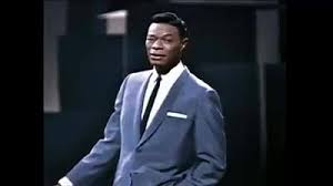 Image result for images When I Fall In Love Nat King Cole