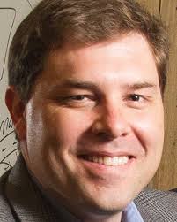 Former Marlin CFO moves to Whitlock Co.