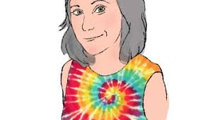 Illegal grow operations may be 'tip of the iceberg' in western Mass.