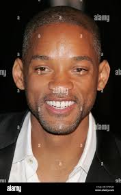 Jerome smith hi-res stock photography and images