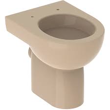 Geberit conçoit, développe et fabriique toute une gamme de wc suspendus afin de. Geberit Toiletten Online Kaufen Bei Obi