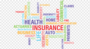 Over the last 15 years, the cost to cover one employee under group health insurance rose nearly 200 percent—from $2,196 to $6,435. General Insurance Health Insurance National Insurance Company Business Business Text People Insurance Png Pngwing