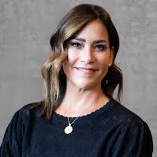 Eliminate Stubborn Fat with CoolSculpting Elite in Columbus, Oh