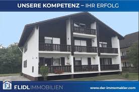 Jetzt passende eigentumswohnungen bei immonet.de finden! 2 Zimmer Wohnung Zum Verkauf 94072 Bad Fussing Wurdin Mapio Net