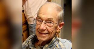 William Franks Obituary