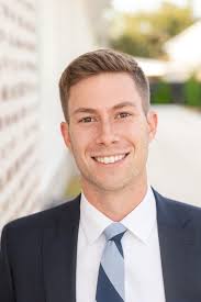 About Clear Title and Escrow