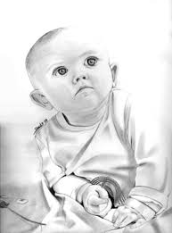 Pencil Drawings Baby Images Pencil Drawings Baby Photos Pencil Drawings Baby Wallpapers Pencil Drawings B Pencil Drawings Drawings Beautiful Pencil Sketches