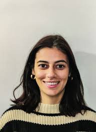 Diabetes e o mundo do trabalho: esconder ou partilhar?