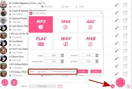 I'd like something like this because i like adding unreleased. 2021 Best Apple Music Converter Convert Apple Music To Mp3 In Clicks